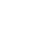 俄罗斯克麦罗沃国立文化学院 国际化科研环境