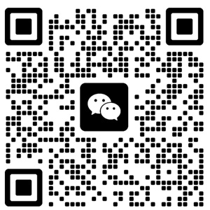 俄罗斯克麦罗沃国立文化学院留学规划